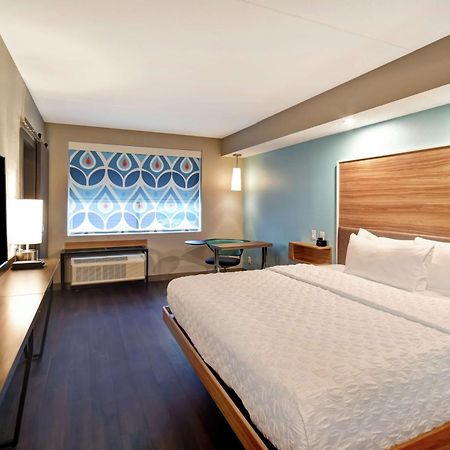 Tru By Hilton Pigeon Forge Ξενοδοχείο Εξωτερικό φωτογραφία
